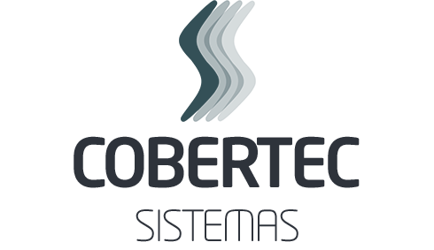 cobersistemas
