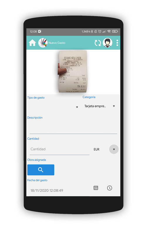 app-gastos