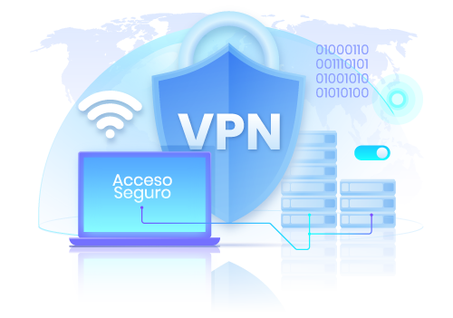 vpn-2