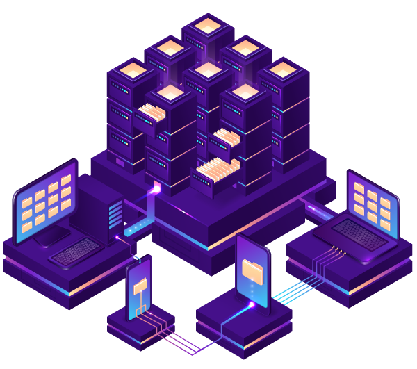 oficina-virtual-2